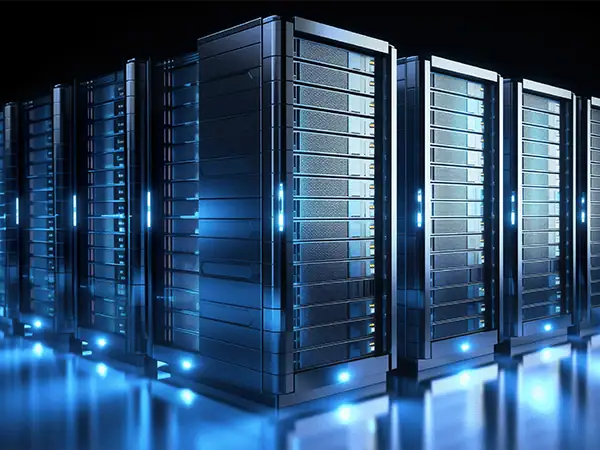 europe-rdp-servers