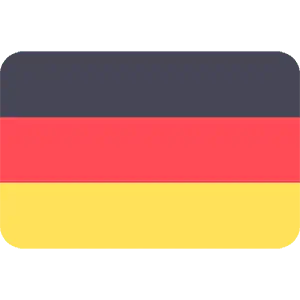 germany_rdp
